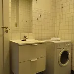 Veversmauet Ubytování v soukromí Bergen