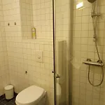Veversmauet Ubytování v soukromí