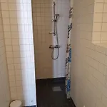 Ubytování v soukromí Veversmauet