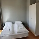 Veversmauet Ubytování v soukromí *