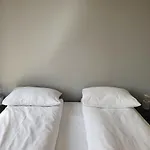 Veversmauet Ubytování v soukromí *