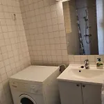 Veversmauet Ubytování v soukromí *