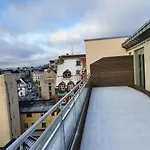 Veversmauet Ubytování v soukromí *
