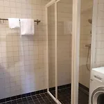 Veversmauet * Bergen
