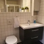 Ubytování v soukromí Veversmauet *