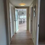 Ubytování v soukromí Veversmauet Bergen