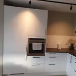 Veversmauet Ubytování v soukromí Bergen