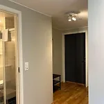 Ubytování v soukromí Veversmauet *