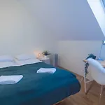 Veversmauet Ubytování v soukromí *