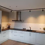Quarto em Acomodações Particulares Veversmauet Bergen