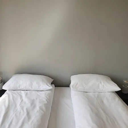 Veversmauet Homestay szállás *