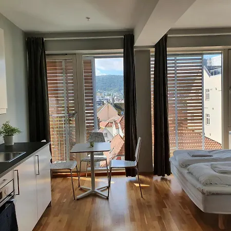 Homestay szállás Veversmauet *