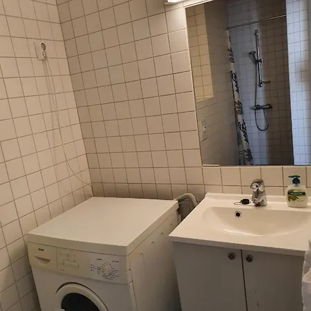 Veversmauet Ubytování v soukromí *