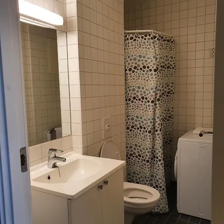 Veversmauet Ubytování v soukromí *