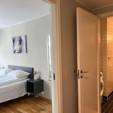Homestay szállás Veversmauet *