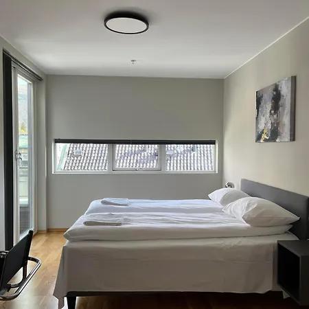 Homestay szállás Veversmauet