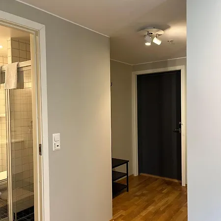 Homestay szállás Veversmauet *