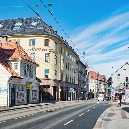 Homestay szállás Veversmauet *