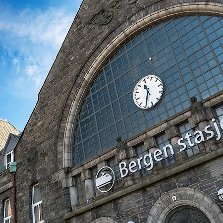 Homestay szállás Veversmauet *