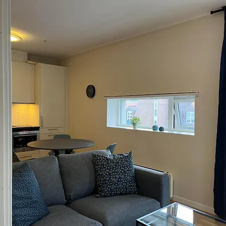 Veversmauet Homestay szállás *