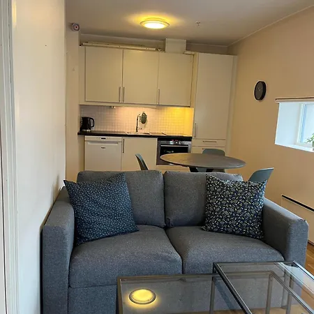 Homestay szállás Veversmauet *