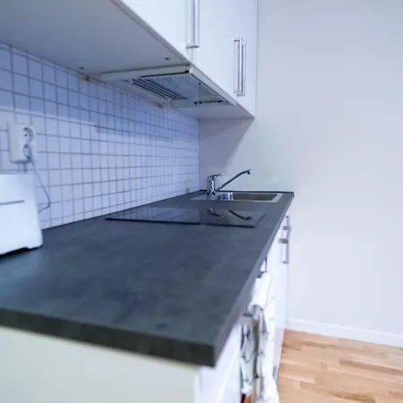 Veversmauet Homestay szállás