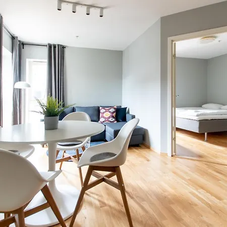 Homestay szállás Veversmauet *