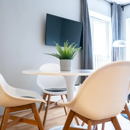 Veversmauet Homestay szállás Bergen