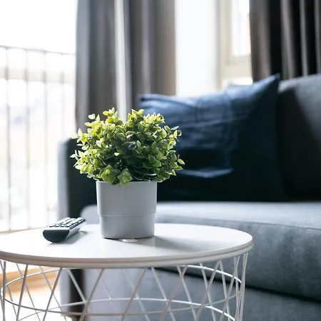 Homestay szállás Veversmauet Bergen