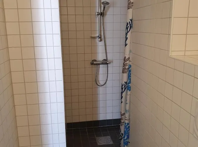 Alloggio in famiglia Veversmauet